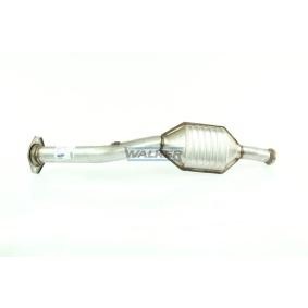 Katalysator 19790 von WALKER günstig für 244,25 € online kaufen