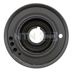 Compre Polia, cambota da SNR DPF359.19 a um preço baixo por 89,76 €