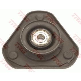 Reparatursatz, Federbeinstützlager JSL229 von TRW günstig für 163,88 € online kaufen