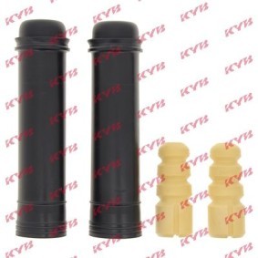 Acquista Kit parapolvere, ammortizzatore da KYB 910094 a buon mercato per soli 20,43 €