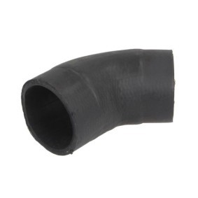Kühlmittelrohrleitung DCG009TT von THERMOTEC günstig für 18,67 € online kaufen