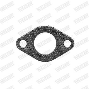 Dichtung, Abgasrohr 80185 von WALKER günstig für 3,63 € online kaufen