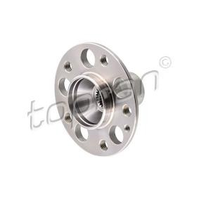 Compre Cubo da roda da TOPRAN 401 765 a um preço baixo por 38,88 €
