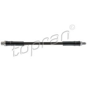 Compre Mangueira de travão de TOPRAN online para X4 (F26) a preços moderados