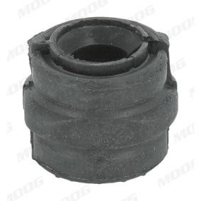Compre Silentblock de la barra estabilizadora de MOOG online para ZX Furgoneta / Hatchback (N2) a precios moderados