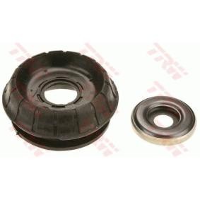 Reparatursatz, Federbeinstützlager JSL205 von TRW günstig für 42,69 € online kaufen