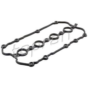 Ventildeckeldichtung 112 201 von TOPRAN günstig für 11,23 € online kaufen