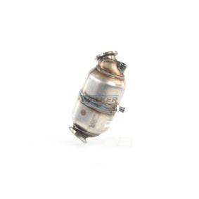 Acquista Catalizzatore da WALKER 28153 a buon mercato per soli 482,96 €