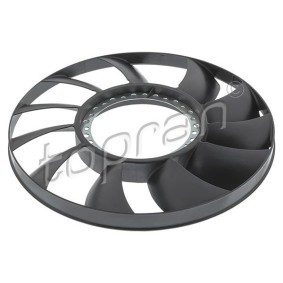 Compre Suporte, motor da TOPRAN 407 827 a um preço baixo por 17,14 €