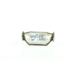 Compre Catalizador de WALKER online para GOLF I Cabriolet (155) a precios moderados