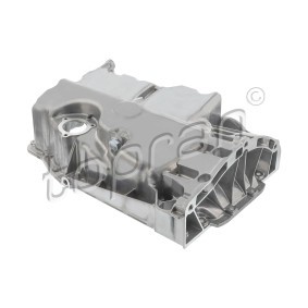 Compre Filtro de transmissão de TOPRAN online para JUMPER Autocarro (244, Z_) a preços moderados