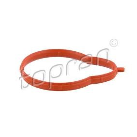 Compre Junta, colector de admissão da TOPRAN 501 265 a um preço baixo por 3,61 €