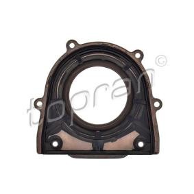 Comprar Anillo retén, cigüeñal de TOPRAN 302 552 a bajo precio de 29,43 €