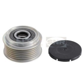 Compre Repuestos de alternador de SNR online para Cerato Hatchback (TD) a precios moderados