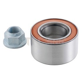 Compre Rodamiento de rueda de SNR online para 911 (964) a precios moderados