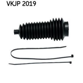 Acquista Kit soffietto, Sterzo da SKF VKJP 2019 a buon mercato per soli 11,73 €