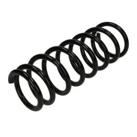 Comprar Muelle de suspensión de Magnum Technology SZ8000MT a bajo precio de 30,18 €