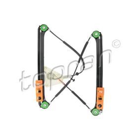 Compre Elevador de vidro da TOPRAN 111 716 a um preço baixo por 47,00 €