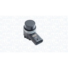 Comprar Intercooler de MAGNETI MARELLI 351319203560 a bajo precio de 239,08 €