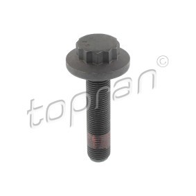 Compre Tubo hidráulico, direcção da TOPRAN 501 727 a um preço baixo por 26,84 €
