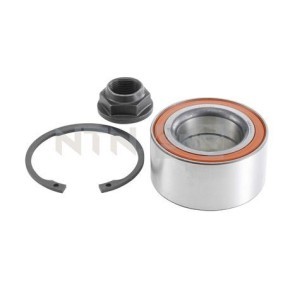 Compre Rodamiento de rueda de SNR online para 911 (964) a precios moderados