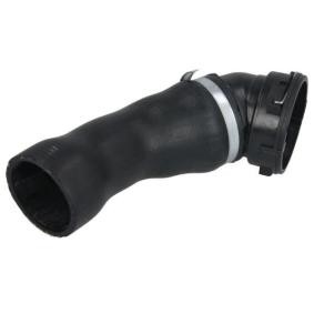Ladeluftschlauch DCB022TT von THERMOTEC günstig für 25,82 € online kaufen