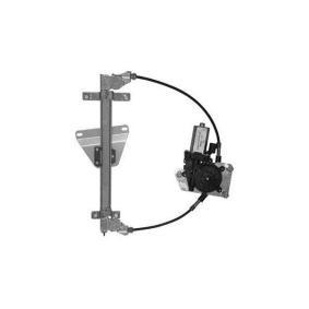 Fensterheber 350103113100 von MAGNETI MARELLI günstig für 90,44 € online kaufen