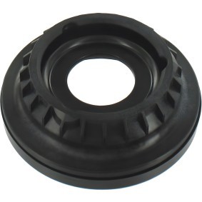 Wälzlager, Domlager VKD 35033 von SKF günstig für 14,49 € online kaufen