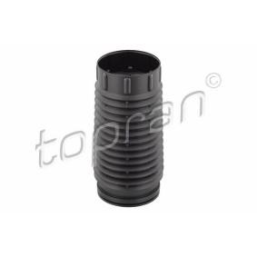 Acquista Parapolvere, Ammortizzatore da TOPRAN 722 760 a buon mercato per soli 5,50 €