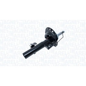 Stoßdämpfer 353024070200 von MAGNETI MARELLI günstig für 72,53 € online kaufen