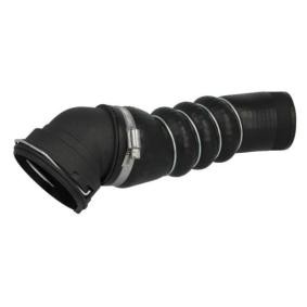 Ladeluftschlauch DCB020TT von THERMOTEC günstig für 23,38 € online kaufen