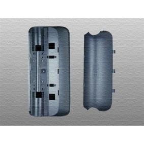 Comprar Cubierta, retrovisor exterior de MAGNETI MARELLI 350319420070 a bajo precio de 16,32 €