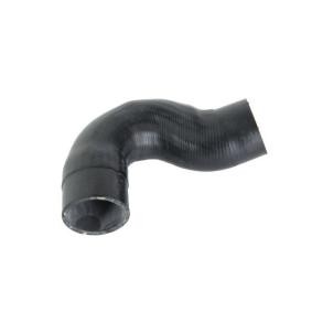 Acquista Tubo intercooler da THERMOTEC online per Polo Sedan (9A4, 9A2, 9N2, 9A6) a prezzi moderati