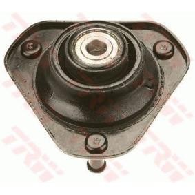 Reparatursatz, Federbeinstützlager JSL219 von TRW günstig für 208,70 € online kaufen