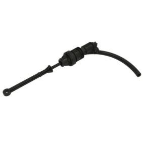 Compre Bomba de embrague de ABE online para TRANSIT Caja/Chasis (FM_ _, FN_ _) a precios moderados