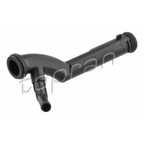 Axialgelenk, Spurstange 407 718 von TOPRAN günstig für 8,57 € online kaufen