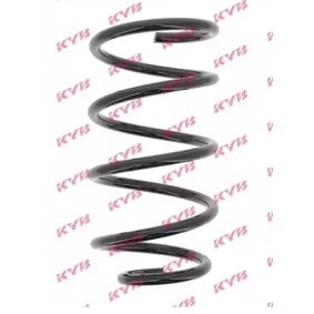 Fahrwerksfeder RH3905 von KYB günstig für 45,35 € online kaufen