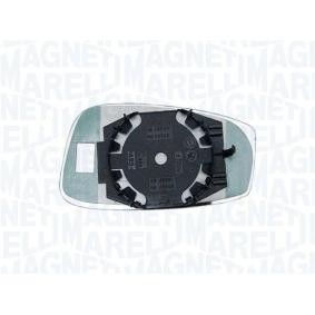 Spiegelglas, Außenspiegel 350319520770 von MAGNETI MARELLI günstig für 25,29 € online kaufen