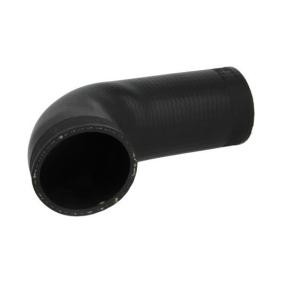 Ladeluftschlauch DCB011TT von THERMOTEC günstig für 11,44 € online kaufen