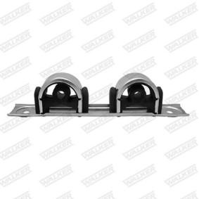 Montagesatz, Schalldämpfer 80456 von WALKER günstig für 13,02 € online kaufen