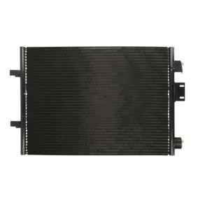 Klimakondensator KTT110035 von THERMOTEC günstig für 54,77 € online kaufen