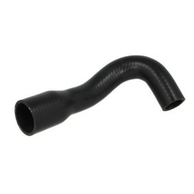Gebläsemotor DDA003TT von THERMOTEC günstig für 100,86 € online kaufen