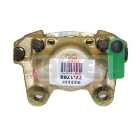 Acquista Motorino avviamento da LAUBER 22.1413 a buon mercato per soli 92,74 €