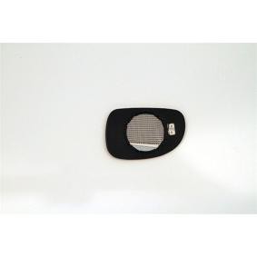Spiegelglas, Außenspiegel 351991305200 von MAGNETI MARELLI günstig für 23,37 € online kaufen