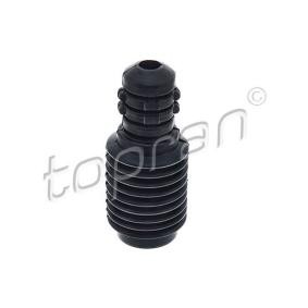 Comprar Juego de guardapolvos, amortiguador de TOPRAN 700 759 a bajo precio de 13,61 €