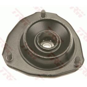 Reparatursatz, Federbeinstützlager JSL216 von TRW günstig für 170,43 € online kaufen