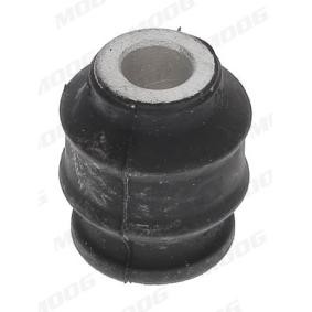 Achetez des Suspension, bras de liaison MOOG VO-SB-10149 à prix pour 4,14 €