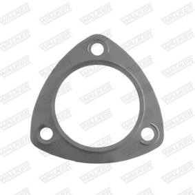 Dichtung, Abgasrohr 80333 von WALKER günstig für 3,39 € online kaufen
