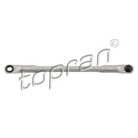 Comprar Biela motriz, varillaje lavaparabirsas de TOPRAN 110 674 a bajo precio de 10,10 €