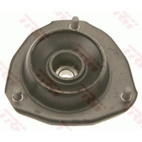 Reparatursatz, Federbeinstützlager JSL215 von TRW günstig für 170,43 € online kaufen